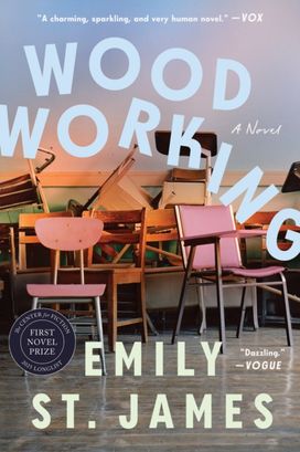 Woodworking Woodworking