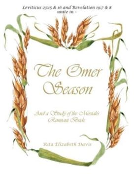 Omer Season