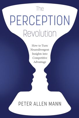 Perception Revolution Perception Revolution