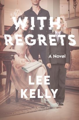 With Regrets With Regrets