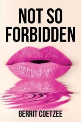 Not so Forbidden