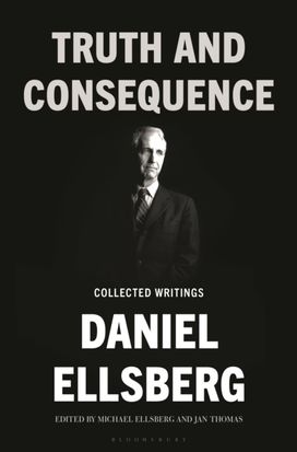 Truth and Consequence
