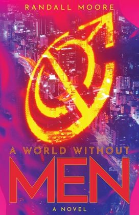 World without Men World without Men