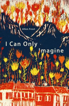 I can only Imagine I can only Imagine