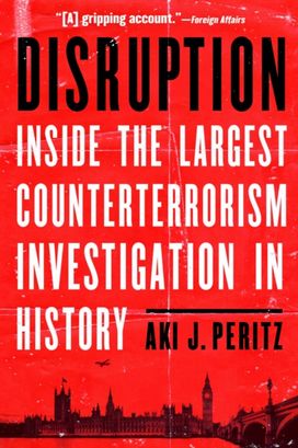 Disruption