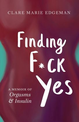 Finding F*ck Yes Finding F*ck Yes