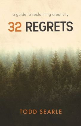 32 Regrets 32 Regrets
