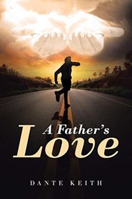Father's Love Father's Love