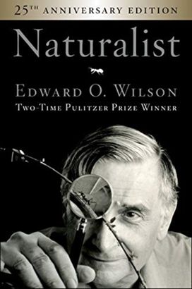 Naturalist 25Th Anniversary Edition Naturalist 25Th Anniversary Edition