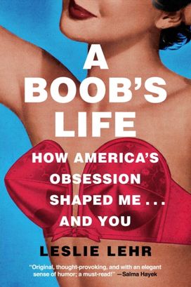 Boob's Life Boob's Life