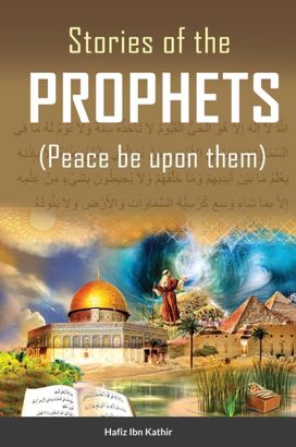 Stories of the Prophets (Tm)