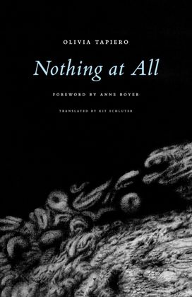 Nothing at All
