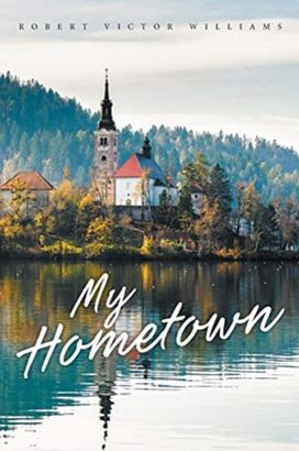 My Hometown My Hometown
