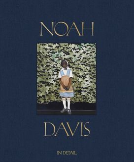 Noah Davis: in Detail Noah Davis: in Detail