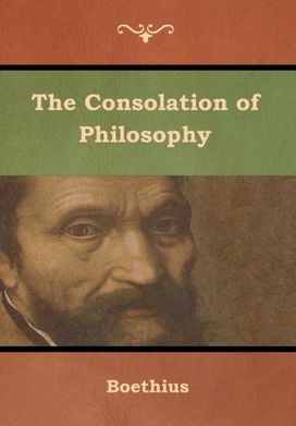 Consolation of Philosophy