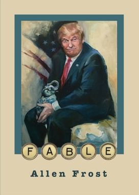 Fable Fable