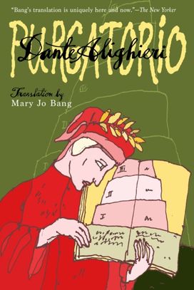 Purgatorio Purgatorio