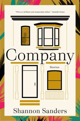 Company Company