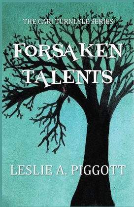 Forsaken Talents Forsaken Talents