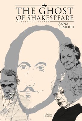 Ghost of Shakespeare Ghost of Shakespeare