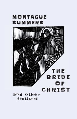 Bride of Christ Bride of Christ