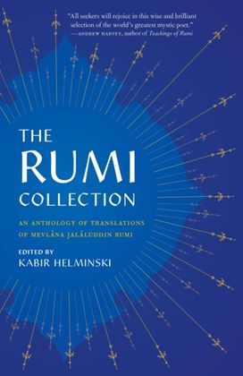 Rumi Collection Rumi Collection