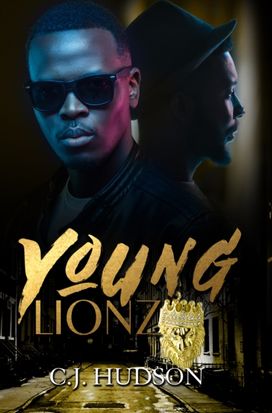 Young Lionz Young Lionz