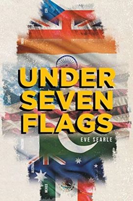 Under Seven Flags Under Seven Flags