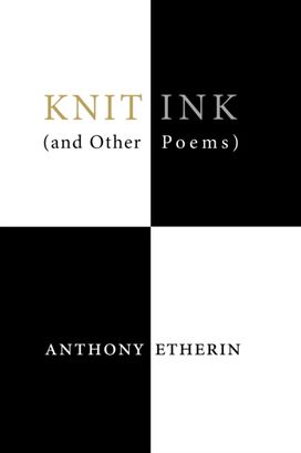 Knit Ink Knit Ink