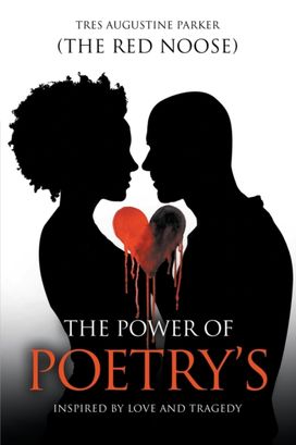 Power of Poetry's