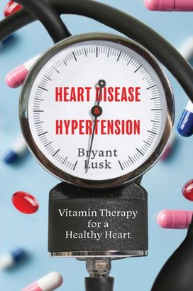 Heart Disease & Hypertension Heart Disease & Hypertension