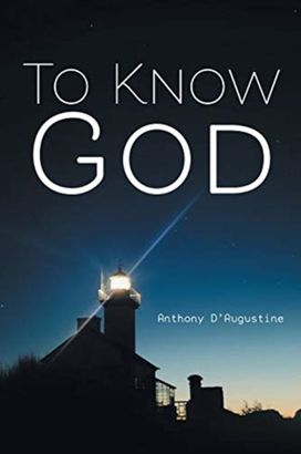 To Know God To Know God