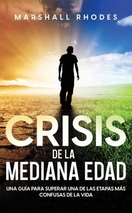 Crisis De La Mediana Edad