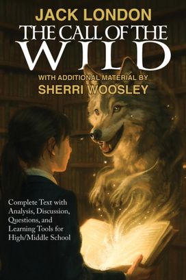Call of the Wild