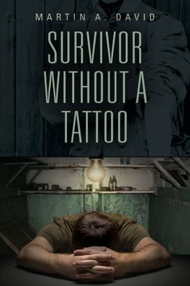 Survivor without a Tattoo