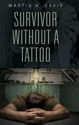 Survivor without a Tattoo