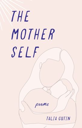 Mother Self Mother Self