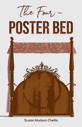 Four-Poster Bed