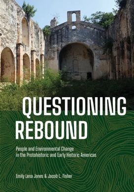 Questioning Rebound Questioning Rebound