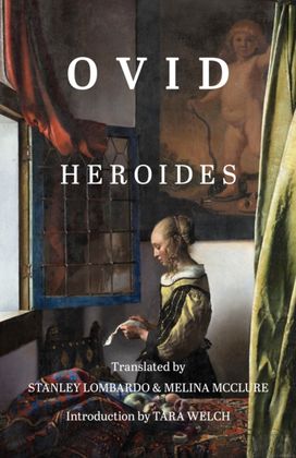 Heroides Heroides