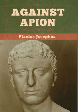 Against Apion