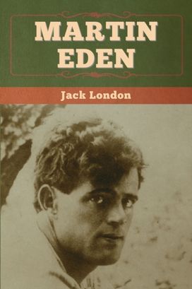 Martin Eden Martin Eden