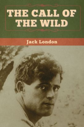 Call of the Wild