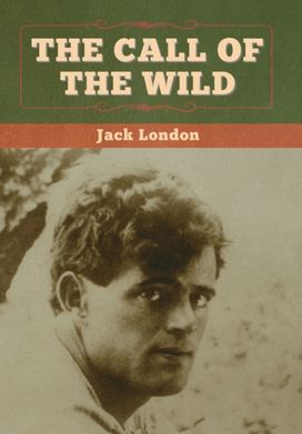 Call of the Wild