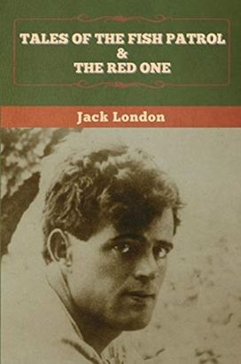 Tales of the Fish Patrol & the Red One