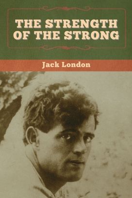 Strength of the Strong Strength of the Strong