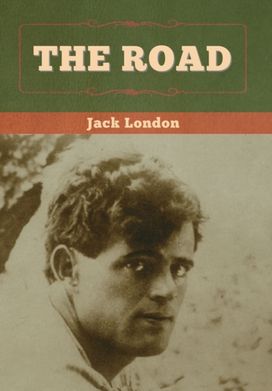 Road Road