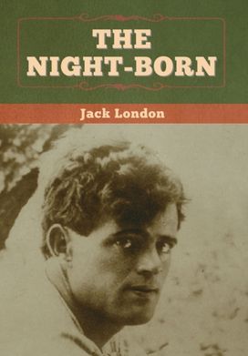 Night-Born Night-Born