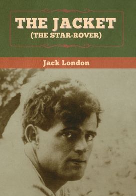 Jacket (the Star-Rover)