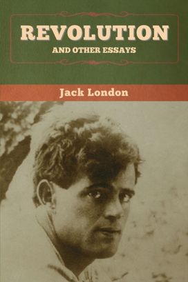 Revolution and Other Essays Revolution and Other Essays